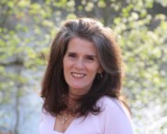 Carole Troia