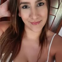 Lussiana Guerrero