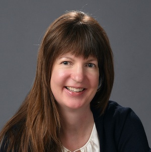 Susan Young