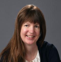 Susan Young