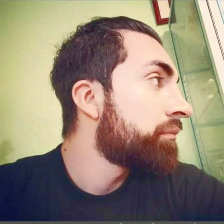 Andrés Abad