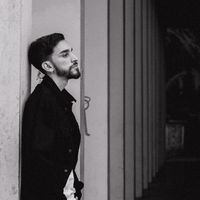 Nicolás Carvajal