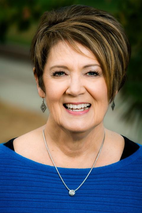 Wendy Kremer