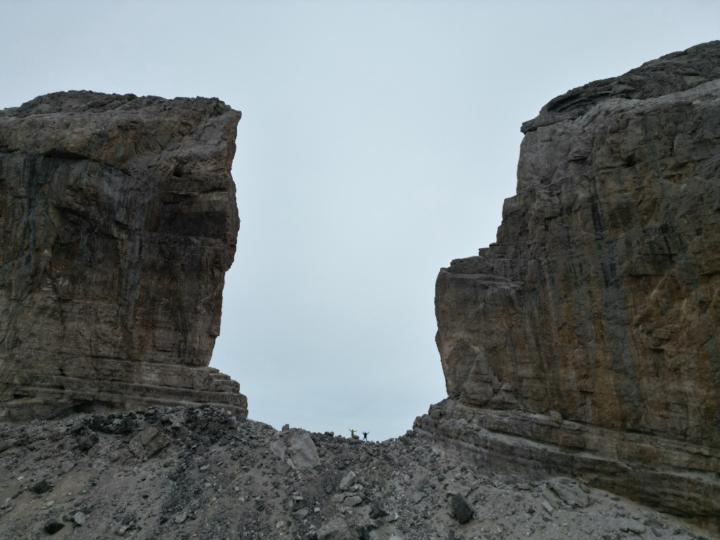 Abraham Hernandez perez