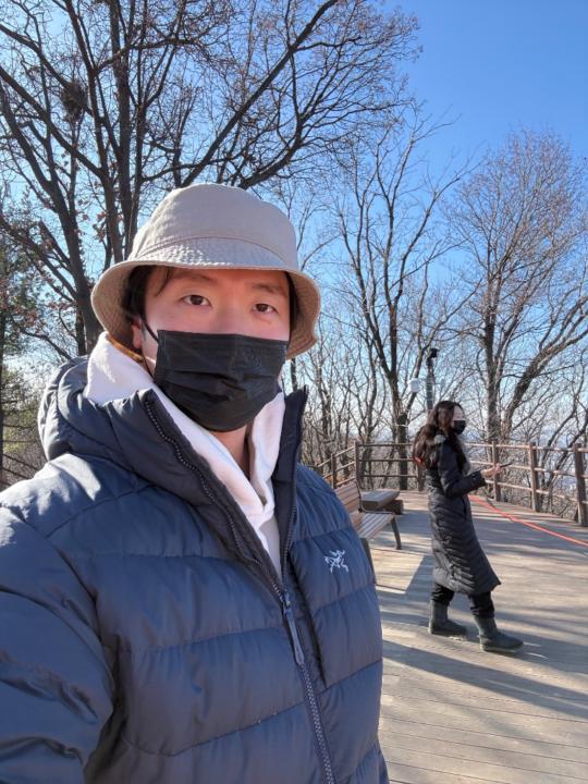 석현 이