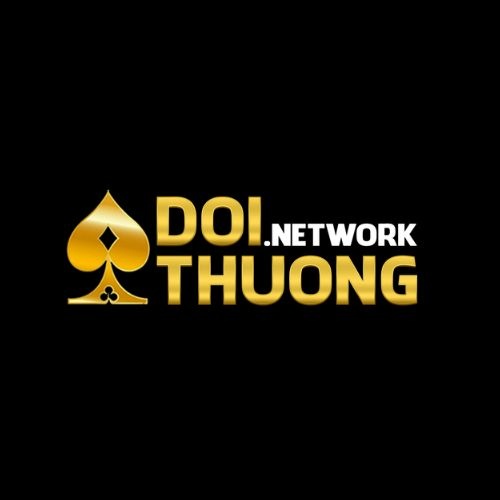Game bai Doi thuong