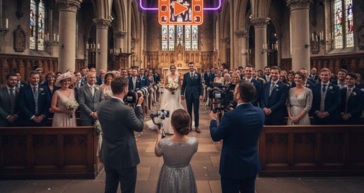 WedCrafters Wedding Creatives