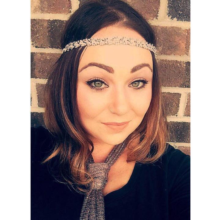 Gigi Stephenson