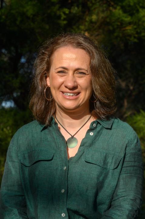 Sonia Sumer