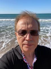 Thilo Berg