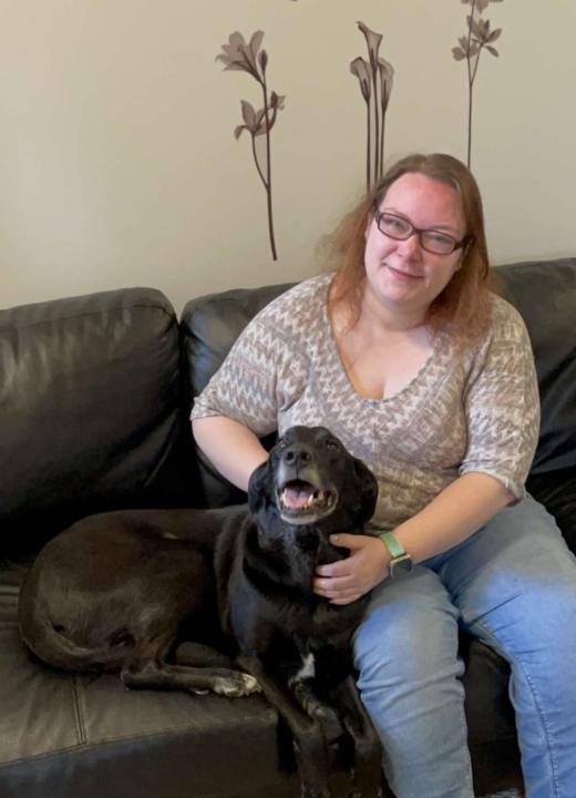 Darcy-Emily Evershed