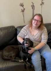 Darcy-Emily Evershed