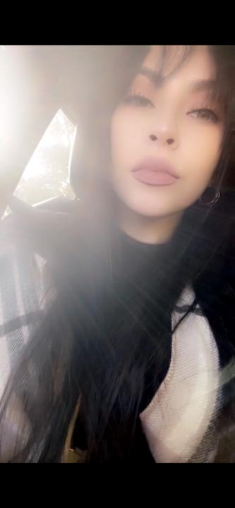 Sindya Fuentes