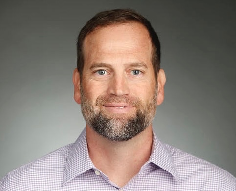Michael Glynn
