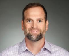 Michael Glynn
