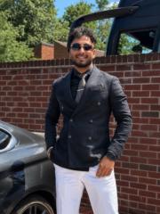 Sarbjeet Singh