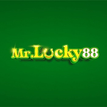 Mrlucky Agency