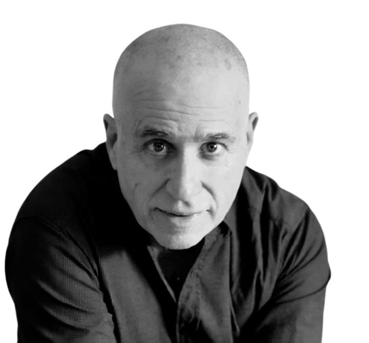 Roberto Alvarez