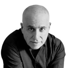 Roberto Alvarez