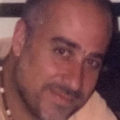 Roberto Alvarez