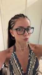 Martina Giusti