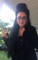 Lauren Moretto