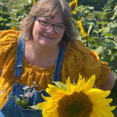 Denise Beins