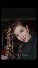 Ana María Florez higuita