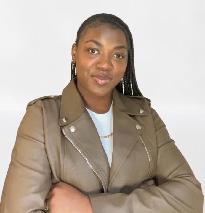 Stadiane Metino ngoufo