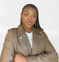 Stadiane Metino ngoufo