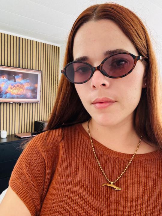 Ariadna Villalobos
