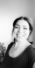 Farideh Hashemi