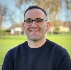 Michael Vaca