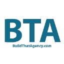 Build That Agency