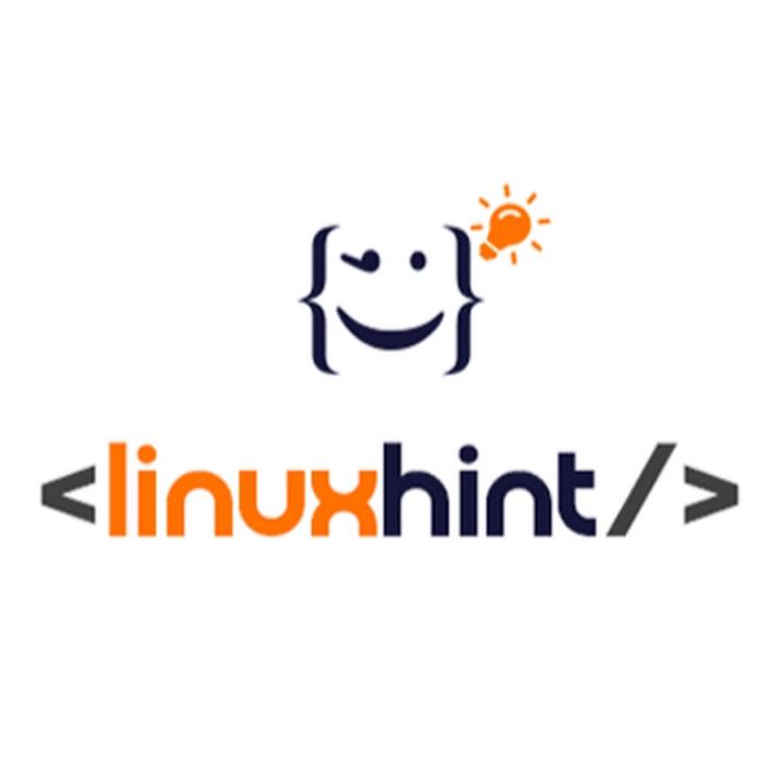 LinuxHint Team