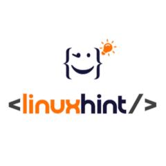 LinuxHint Team