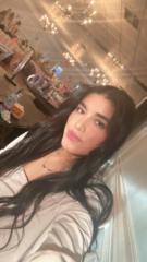 Fiorella Ayala