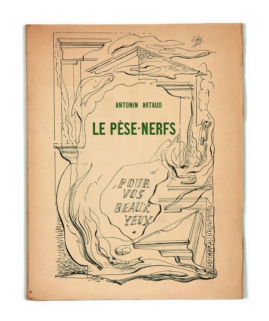 Miguel Pinzón Samper