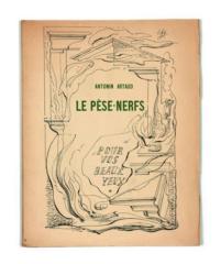 Miguel Pinzón Samper