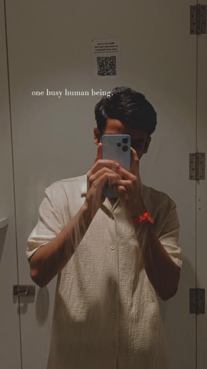 Pritam Ghosh