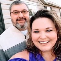 David Freeman