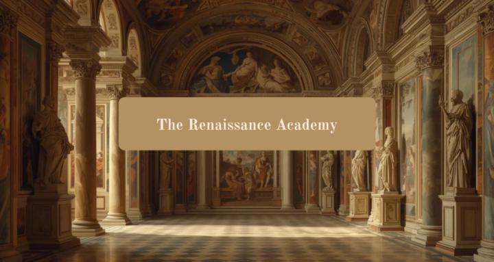 The Renaissance Academy