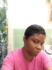 Ashiya Mcleod