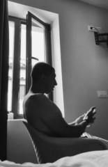 Miguel Angel Fernández Colas