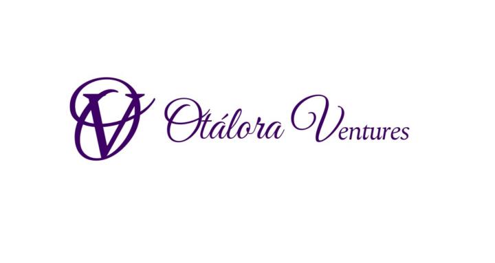 OV Education
