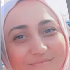 Tuba Taşar