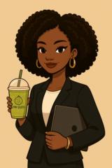 Keisha Cavanaugh