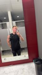Brayden Reedy