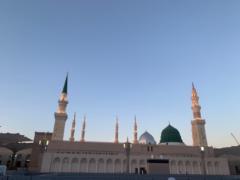 Basheer Mohamed