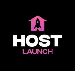 Host Launch
